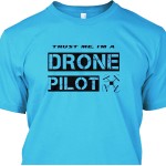 Drone Pilot Final