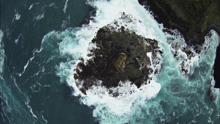Thumbmail Cape Schanck