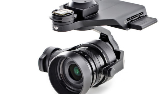 dji_x5_x5r_5