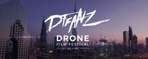 DDFANZ