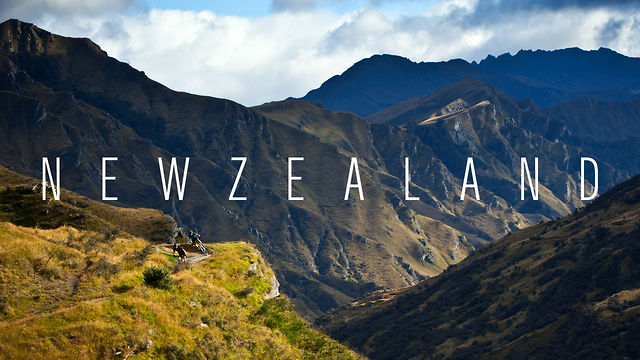NZ