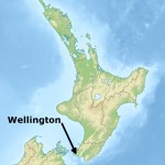 rs193-field-trip-location